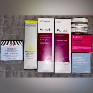 listing-status-banner